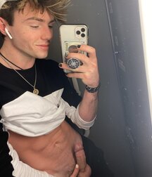 Twink Honey Pot Gay Porn Sexy 60f5989cd896b.jpg