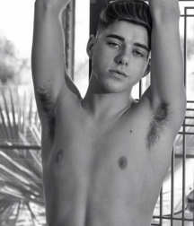 Twink Honey Pot Gay Porn Sexy 60f598a165cf6.png