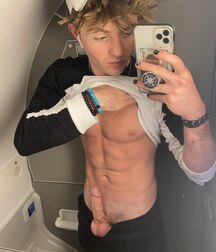 Twink Honey Pot Gay Porn Sexy