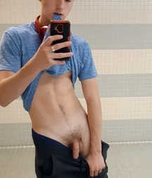 Twink Porn Honey Pot 66 Cute Couple 1 60f59a7d1f05e.jpg