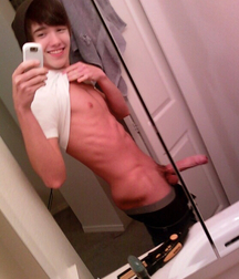 Twink Porn Honey Pot 66 Cute Couple 1 60f59a853d5a8.jpg