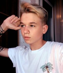 Twink Porn Honey Pot 66 Cute Couple 1 60f59a91d8c90.jpg