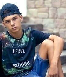 Twink Porn Honey Pot 66 Cute Couple 1 60f59a9cc192c.jpg
