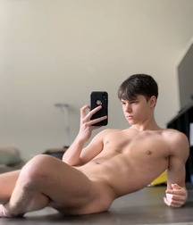 Twink Porn Honey Pot 66 Cute Couple 1 60f59a9e6cc6a.jpg