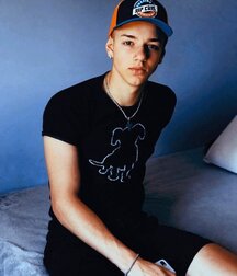 Twink Porn Honey Pot 66 Cute Couple 1 60f59aa259e39.jpg
