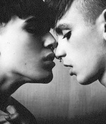 Twink Porn Honey Pot 66 Cute Couple 1 60f59aa4658a6.jpg