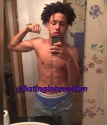 Twink Porn Honey Pot 66 Cute Couple 1 60f59ab30fca4.jpg