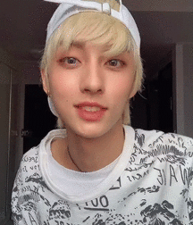 Beautiful Asian Boys 40 Porn Eastern Desire  60f83bb6d13ce.gif
