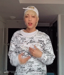 Beautiful Asian Boys 40 Porn Eastern Desire  60f83bd096d3b.gif