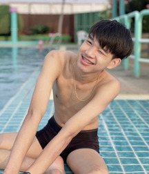 Beautiful Asian Boys 40 Porn Eastern Desire  60f83bd337e2e.jpg