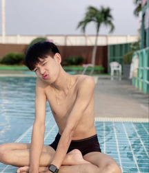 Beautiful Asian Boys 40 Porn Eastern Desire  60f83bd7de55e.jpg