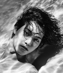 Beautiful Asian Boys 40 Porn Eastern Desire  60f83bdfdf7d3.jpg