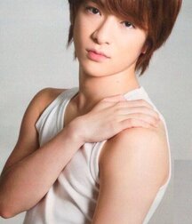 Beautiful Asian Boys 40 Porn Eastern Desire  60f83be1e8792.jpg