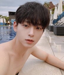 Beautiful Asian Boys 40 Porn Eastern Desire  60f83be820bf1.jpg