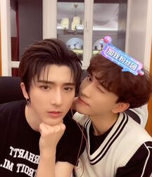 Beautiful Asian Boys 40 Porn Eastern Desire  60f83beab35c6.jpg