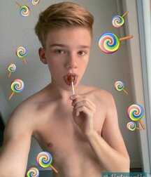 Honey Pot 69 Tube Twinks Porn
