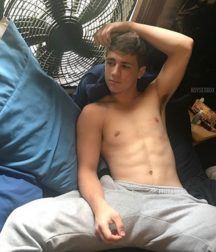 Honey Pot 69 Tube Twinks Porn 60f83d055f270.png