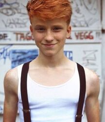 Honey Pot 69 Tube Twinks Porn 60f83d48892cf.jpg