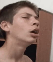 Bluelines 1275 Best Twink Porn  60f83da57ae51.gif