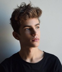Bluelines 1275 Best Twink Porn  60f83dcf13c8c.jpg