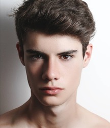 Bluelines 1275 Best Twink Porn  60f83dd13abf9.jpg