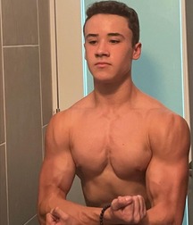 Bluelines 1275 Best Twink Porn  60f83dd59b9b8.jpg