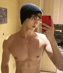 Bluelines 1275 Best Twink Porn  60f83dd7673d1.jpg