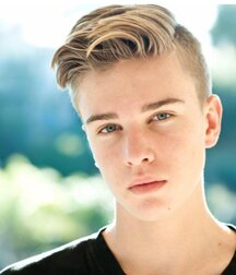 Bluelines 1275 Best Twink Porn  60f83dd95530b.jpg