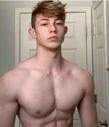Bluelines 1275 Best Twink Porn  60f83ddf6f3fb.jpg