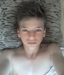 Bluelines 1275 Best Twink Porn  60f83dea14b57.jpg