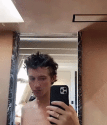 Cute Media Boys Fresh Faced Lads Gay Porn  60f98e26ac474.gif