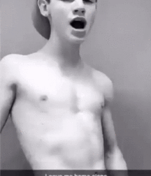 Cute Media Boys Fresh Faced Lads Gay Porn  60f98e3632a27.gif