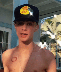 Cute Media Boys Fresh Faced Lads Gay Porn  60f98e4338213.gif