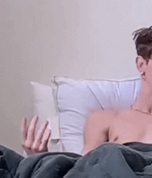 Cute Media Boys Fresh Faced Lads Gay Porn  60f98e756e241.gif