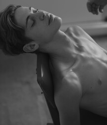 Cute Media Boys Fresh Faced Lads Gay Porn  60f98e7a76922.jpg
