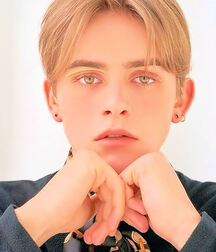 Cute Media Boys Fresh Faced Lads Gay Porn  60f98e8c33e4b.jpg