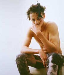 Cute Media Boys Fresh Faced Lads Gay Porn  60f98e941aa71.jpg