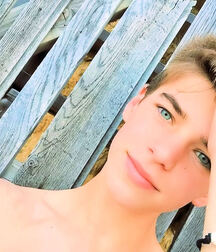 Cute Media Boys Fresh Faced Lads Gay Porn  60f98e9d1e27f.jpg