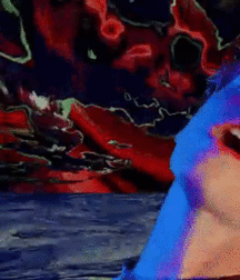 Cute Media Boys 117 Young Twinks Porn 60f98ec955094.gif