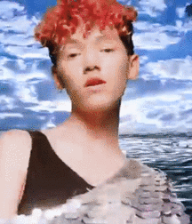 Cute Media Boys 117 Young Twinks Porn 60f98ed34e907.gif