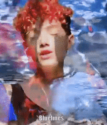 Cute Media Boys 117 Young Twinks Porn 60f98ee0d6289.gif