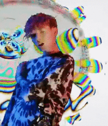 Cute Media Boys 117 Young Twinks Porn 60f98ee8c5fa5.gif
