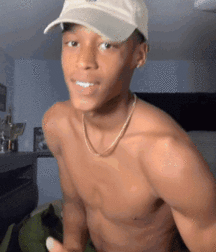 Cute Media Boys 117 Young Twinks Porn 60f98ef119010.gif