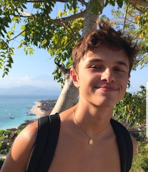 Cute Media Boys 117 Young Twinks Porn 60f98ef3bb68d.jpg