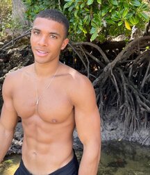 Cute Media Boys 117 Young Twinks Porn 60f98ef696b56.jpg