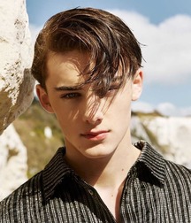 Cute Media Boys 117 Young Twinks Porn 60f98ef937767.jpg