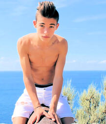 Cute Media Boys 117 Young Twinks Porn 60f98f0243d5e.jpg