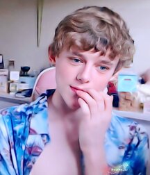 Cute Media Boys 117 Young Twinks Porn 60f98f0b49629.jpg