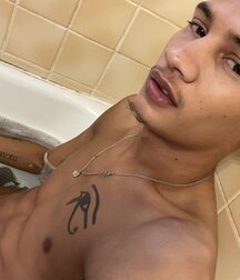 Cute Media Boys 117 Young Twinks Porn 60f98f10c71f0.jpg