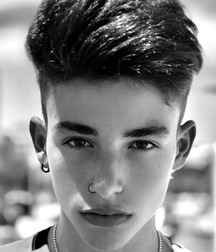 Cute Media Boys 117 Young Twinks Porn 60f98f1647708.jpg